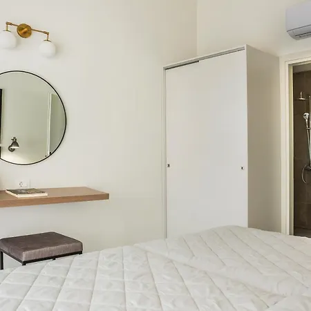 Villa Joyana Zvoronáta