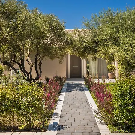 Joyana Willa Svoronata